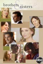 Watch Brothers & Sisters Putlocker